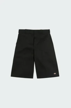 15IN MLT PKT W/ST REC - Bermuda | Noir*DICKIES Clearance