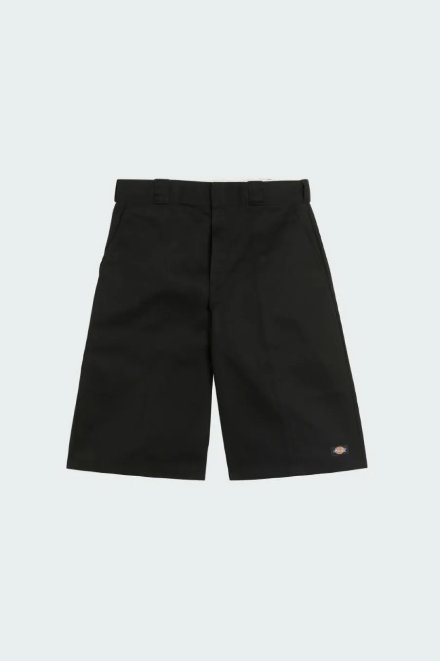 15IN MLT PKT W/ST REC - Bermuda | Noir*DICKIES Clearance