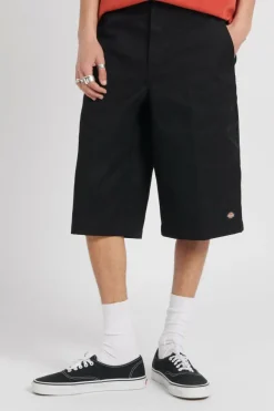 15IN MLT PKT W/ST REC - Bermuda | Noir*DICKIES Clearance