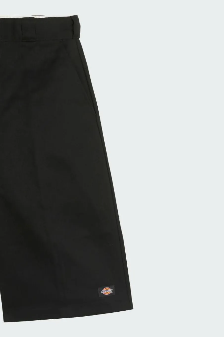 15IN MLT PKT W/ST REC - Bermuda | Noir*DICKIES Clearance