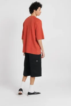 15IN MLT PKT W/ST REC - Bermuda | Noir*DICKIES Clearance