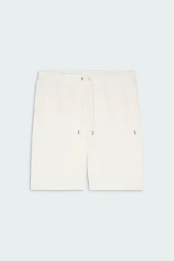 9-Inch Double-Knit Short - Short | Beige*POLO RALPH LAUREN Hot