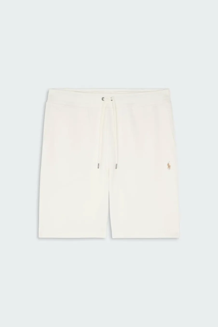 9-Inch Double-Knit Short - Short | Beige*POLO RALPH LAUREN Hot