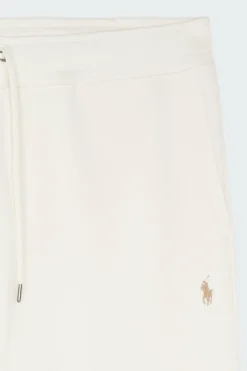 9-Inch Double-Knit Short - Short | Beige*POLO RALPH LAUREN Hot