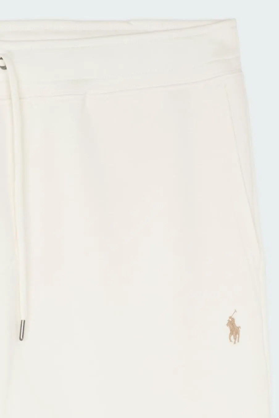9-Inch Double-Knit Short - Short | Beige*POLO RALPH LAUREN Hot