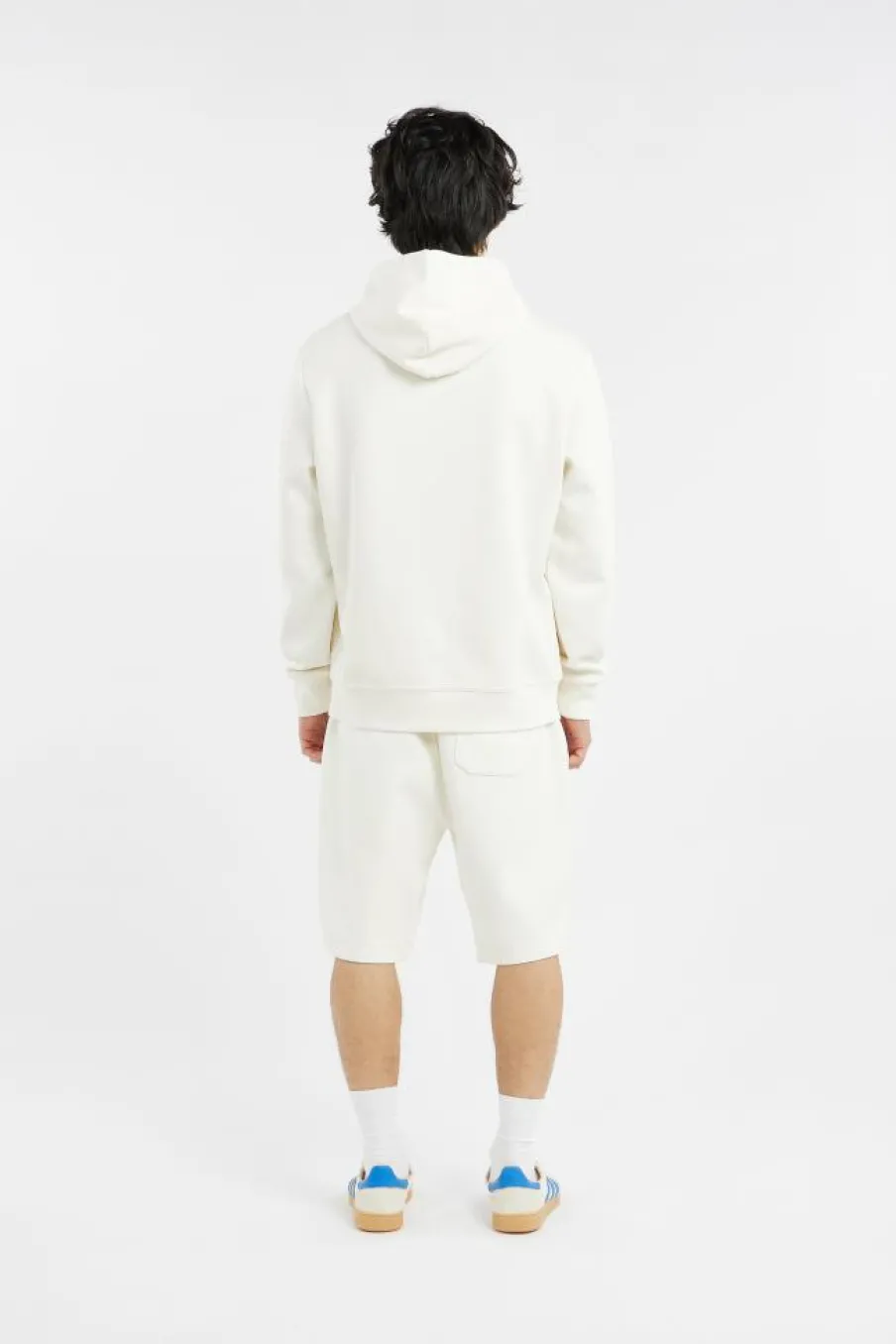 9-Inch Double-Knit Short - Short | Beige*POLO RALPH LAUREN Hot