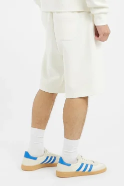 9-Inch Double-Knit Short - Short | Beige*POLO RALPH LAUREN Hot
