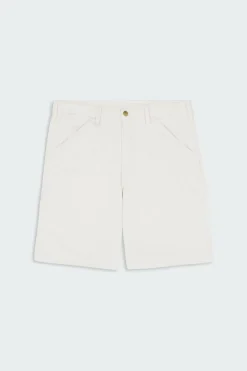 9-Inch Dungaree Fit Twill Short - Short | Beige*POLO RALPH LAUREN Discount