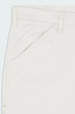 9-Inch Dungaree Fit Twill Short - Short | Beige*POLO RALPH LAUREN Discount