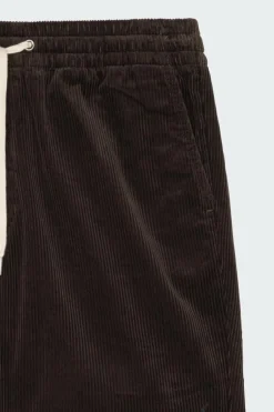 6-Inch Polo Prepster Corduroy - Short | Marron*POLO RALPH LAUREN
