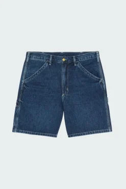 9-Inch Relaxed Fit Carpenter Short - Short | Bleu*POLO RALPH LAUREN Clearance