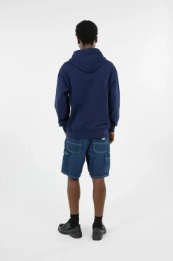 9-Inch Relaxed Fit Carpenter Short - Short | Bleu*POLO RALPH LAUREN Clearance