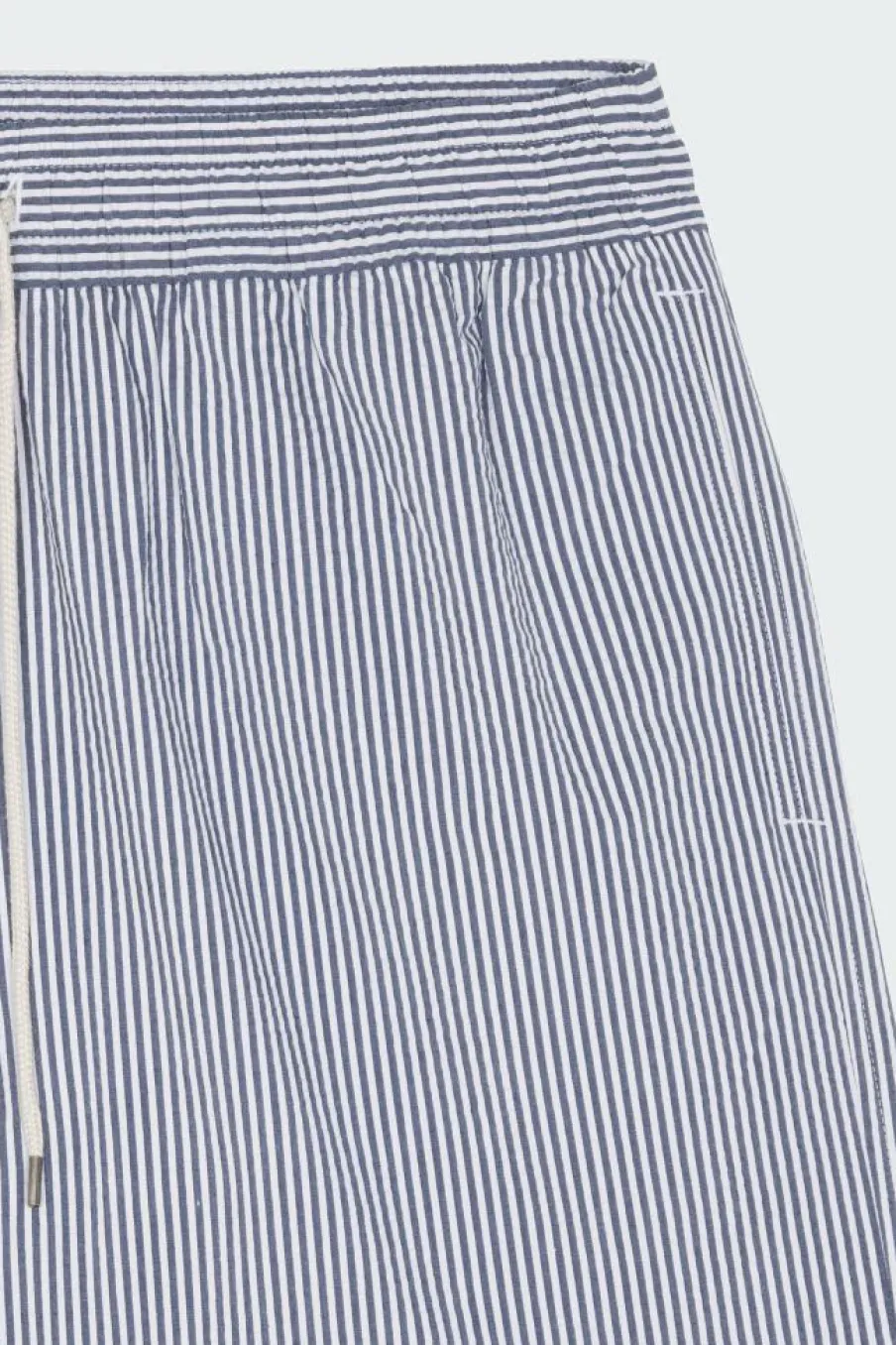 5.75-Inch Traveler Classic Swim Trunk - Short de bain | Bleu*POLO RALPH LAUREN Online