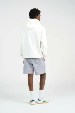 5.75-Inch Traveler Classic Swim Trunk - Short de bain | Bleu*POLO RALPH LAUREN Online