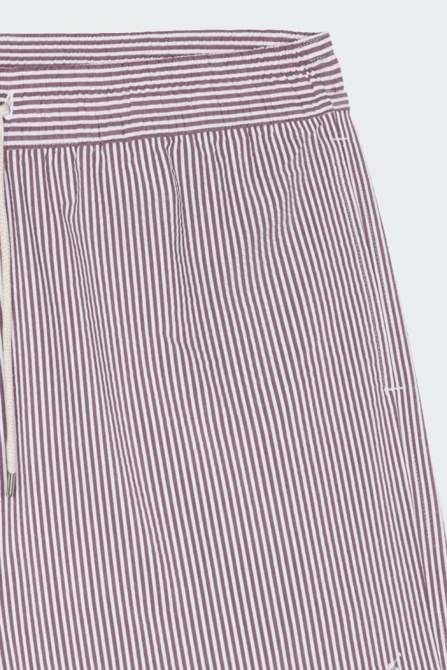 5.75-Inch Traveler Classic Swim Trunk - Short de bain | Rouge*POLO RALPH LAUREN Best