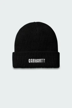 Industry Beanie - Bonnet | Multicolore*CARHARTT WIP