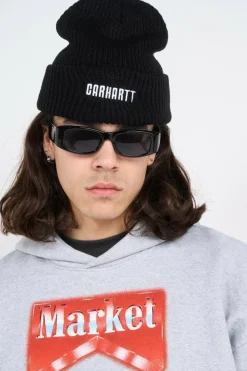 Industry Beanie - Bonnet | Multicolore*CARHARTT WIP