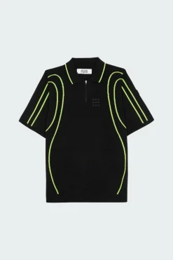INNER SPACE - Polo |*THE NEW ORIGINALS Clearance