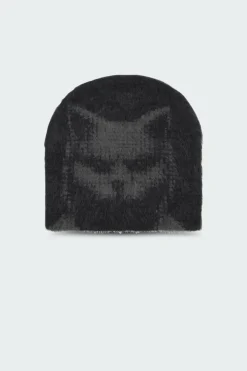 INTERNAL - Bonnet | Noir*RIPNDIP New