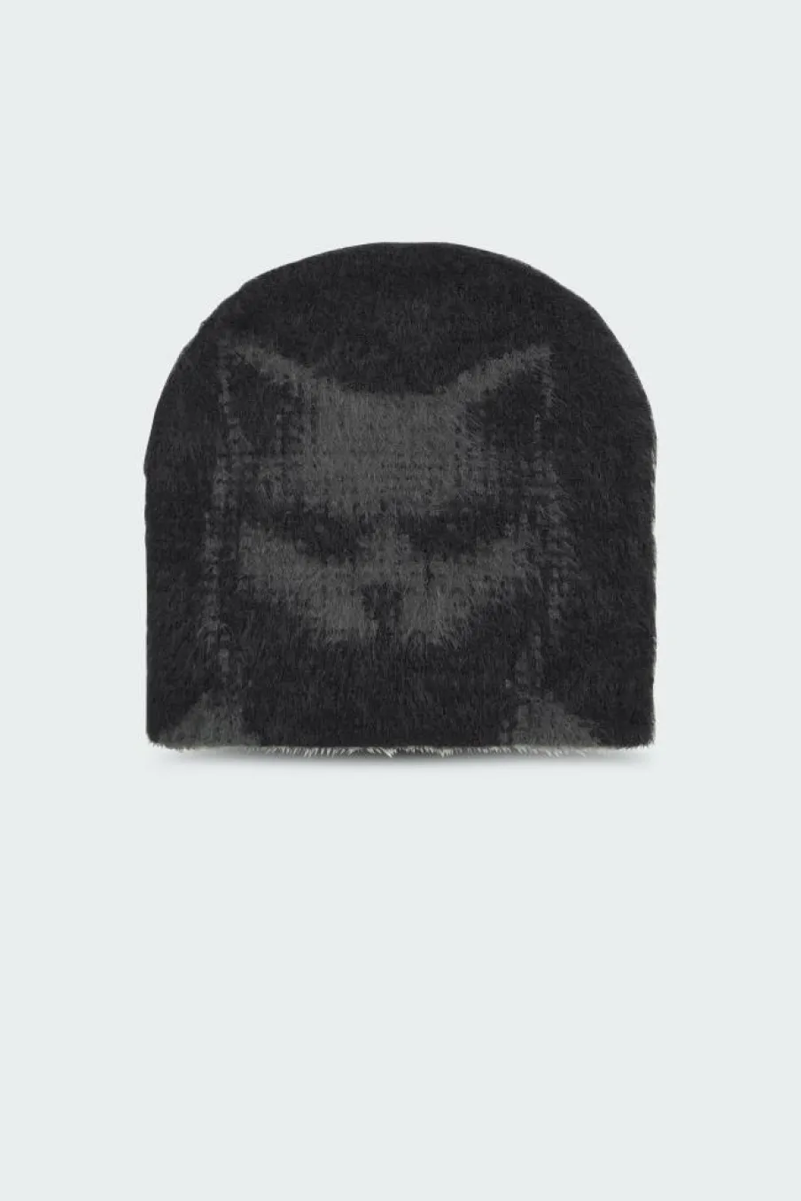 INTERNAL - Bonnet | Noir*RIPNDIP New