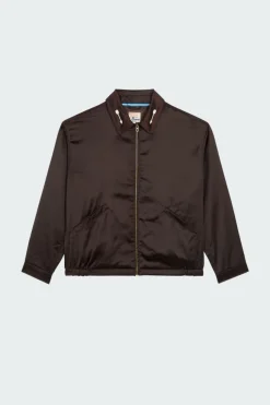 JACKET - Veste | Multicolore*CHAMPION Hot