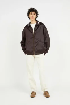 JACKET - Veste | Multicolore*CHAMPION Hot