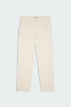 Jakari - Pantalon | Beige*MINIMUM Outlet