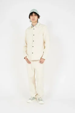 Jakari - Pantalon | Beige*MINIMUM Outlet
