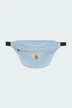 Jake Hip - sac banane | Bleu*CARHARTT WIP Sale