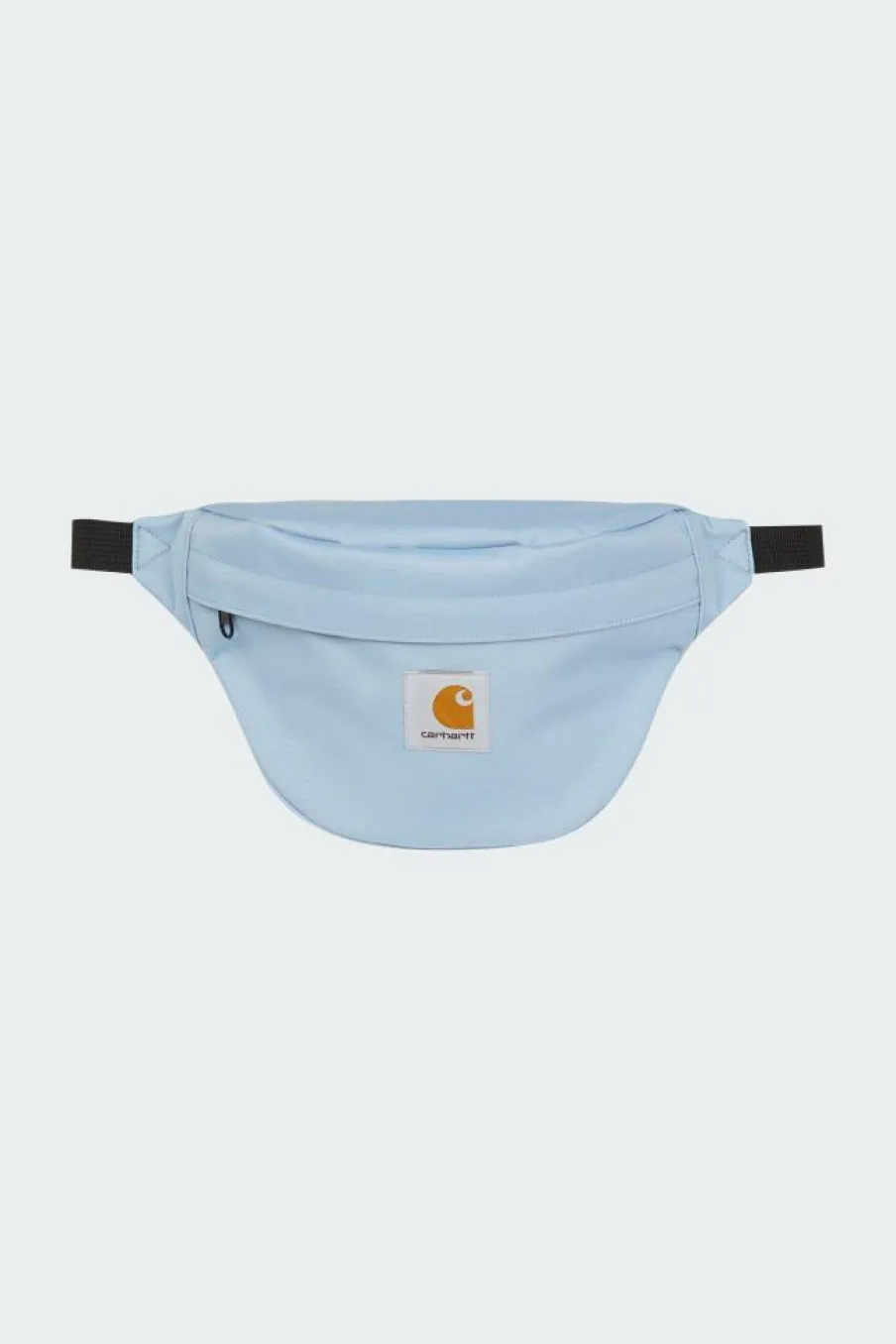 Jake Hip - sac banane | Bleu*CARHARTT WIP Sale