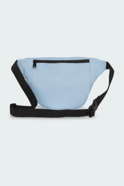 Jake Hip - sac banane | Bleu*CARHARTT WIP Sale
