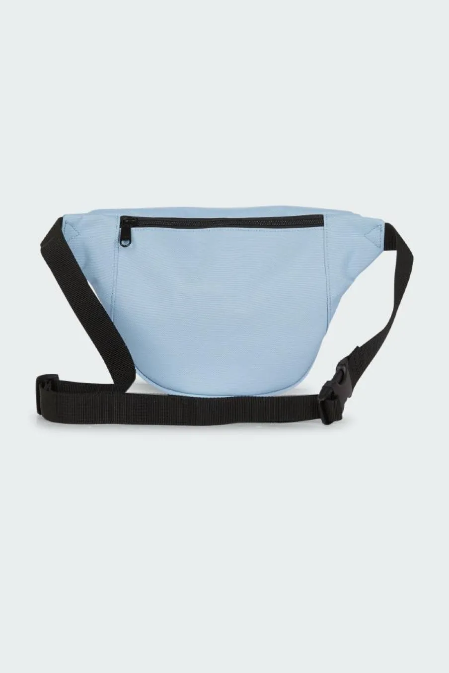 Jake Hip - sac banane | Bleu*CARHARTT WIP Sale