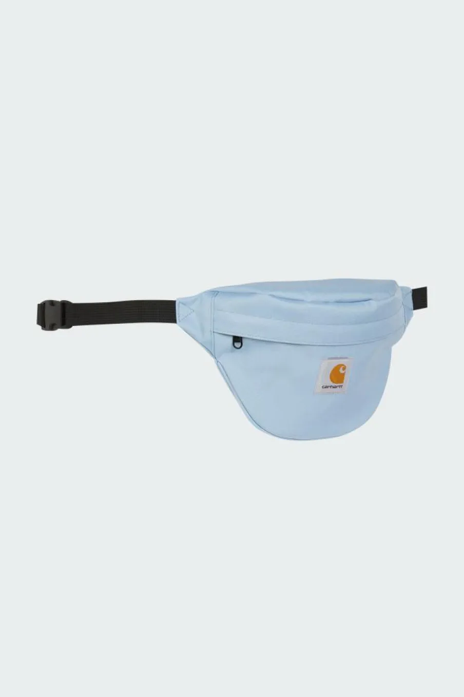 Jake Hip - sac banane | Bleu*CARHARTT WIP Sale