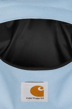 Jake Hip - sac banane | Bleu*CARHARTT WIP Sale