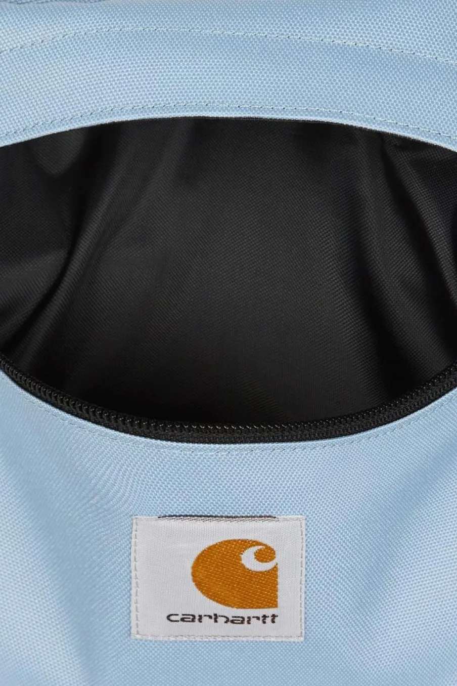 Jake Hip - sac banane | Bleu*CARHARTT WIP Sale