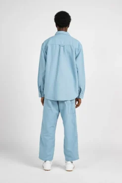 Jake Hip - sac banane | Bleu*CARHARTT WIP Sale