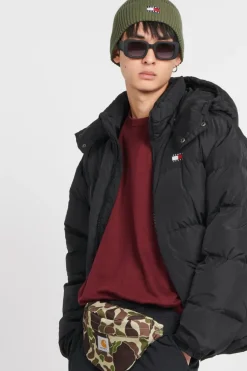 Jake Hip - sac banane | Multicolore*CARHARTT WIP New
