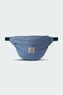 Jake Hip Bag - Banane | Bleu*CARHARTT WIP Online