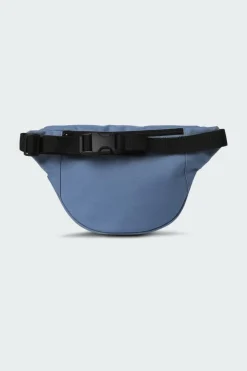 Jake Hip Bag - Banane | Bleu*CARHARTT WIP Online