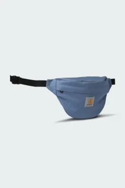 Jake Hip Bag - Banane | Bleu*CARHARTT WIP Online