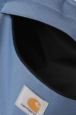 Jake Hip Bag - Banane | Bleu*CARHARTT WIP Online