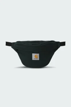 Jake Hip Bag - Banane | Vert*CARHARTT WIP Best