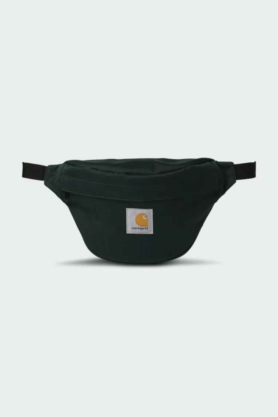 Jake Hip Bag - Banane | Vert*CARHARTT WIP Best