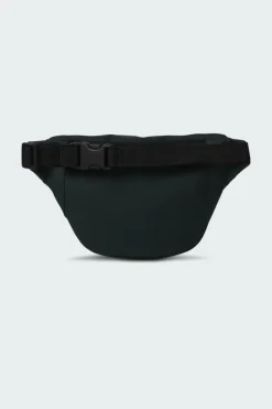 Jake Hip Bag - Banane | Vert*CARHARTT WIP Best