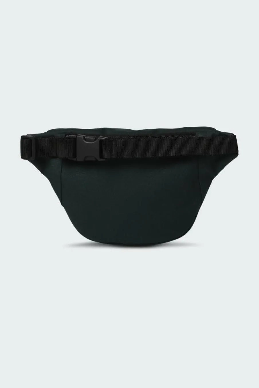 Jake Hip Bag - Banane | Vert*CARHARTT WIP Best