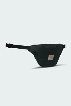 Jake Hip Bag - Banane | Vert*CARHARTT WIP Best