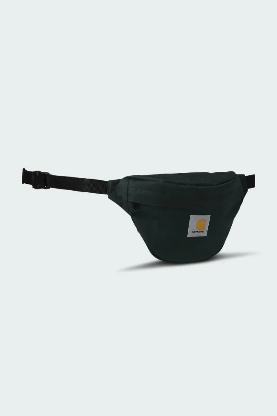 Jake Hip Bag - Banane | Vert*CARHARTT WIP Best