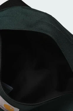 Jake Hip Bag - Banane | Vert*CARHARTT WIP Best