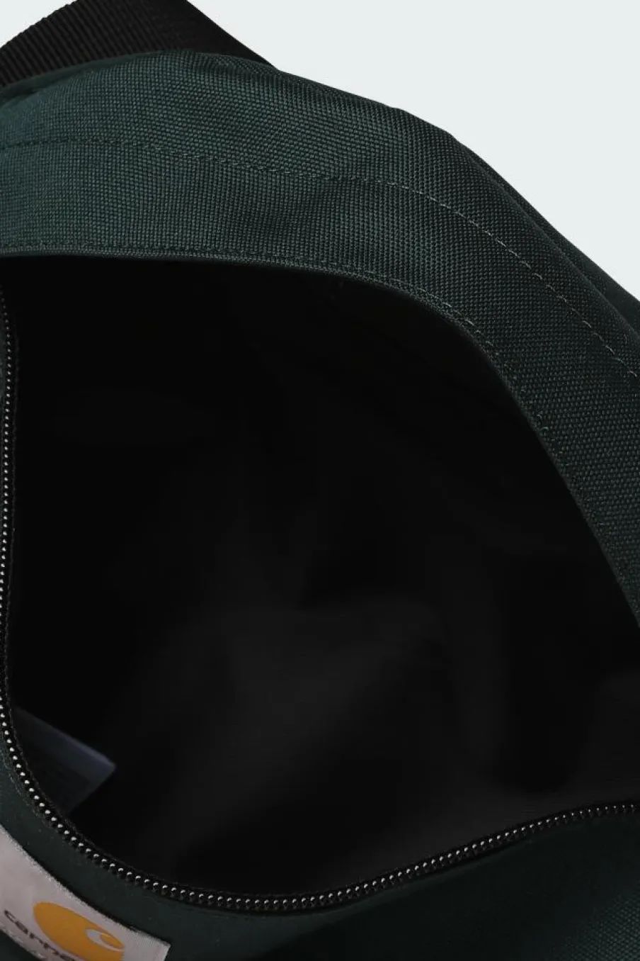 Jake Hip Bag - Banane | Vert*CARHARTT WIP Best
