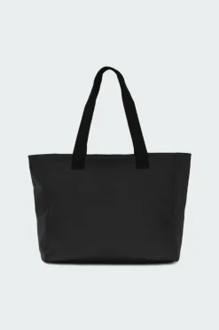 Jake Tote Bag - Sac shopping | Noir*CARHARTT WIP